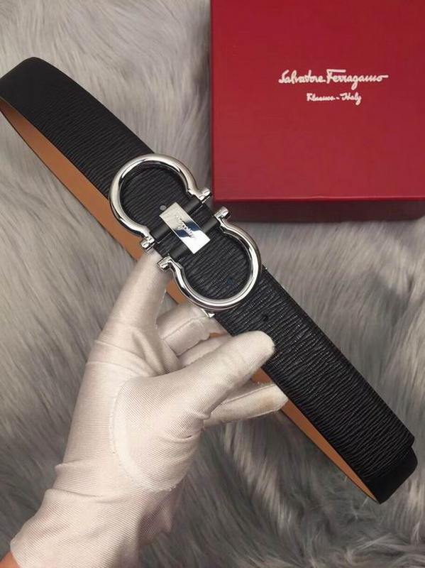 Ferragamo Belts 261